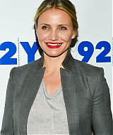 Filename=024.jpg
Filesize=272KiB
Dimensions=1138x1500
Date added=May 27, 2024 024.jpg