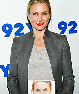 Filename=026.jpg
Filesize=221KiB
Dimensions=1289x1500
Date added=May 27, 2024 026.jpg