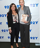 Filename=034.jpg
Filesize=362KiB
Dimensions=1423x2000
Date added=May 27, 2024 034.jpg
