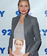 Filename=037.jpg
Filesize=443KiB
Dimensions=1443x2000
Date added=May 27, 2024 037.jpg
