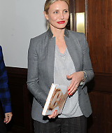 Filename=040.jpg
Filesize=400KiB
Dimensions=1403x2000
Date added=May 27, 2024 040.jpg