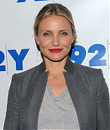 Filename=050.jpg
Filesize=511KiB
Dimensions=1588x2000
Date added=May 27, 2024 050.jpg
