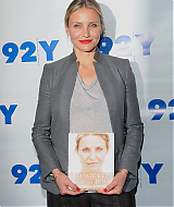 Filename=055.jpg
Filesize=401KiB
Dimensions=1484x2000
Date added=May 27, 2024 055.jpg