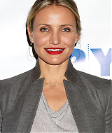Filename=063.jpg
Filesize=583KiB
Dimensions=1418x2000
Date added=May 27, 2024 063.jpg