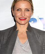 Filename=066.jpg
Filesize=541KiB
Dimensions=1355x2000
Date added=May 27, 2024 066.jpg