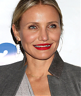 Filename=067.jpg
Filesize=479KiB
Dimensions=1411x2000
Date added=May 27, 2024 067.jpg