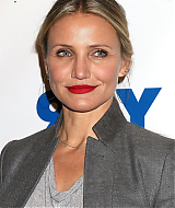 Filename=069.jpg
Filesize=639KiB
Dimensions=1334x2000
Date added=May 27, 2024 069.jpg