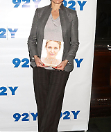 Filename=070.jpg
Filesize=280KiB
Dimensions=1177x2000
Date added=May 27, 2024 070.jpg
