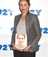 Filename=071.jpg
Filesize=396KiB
Dimensions=1387x2000
Date added=May 27, 2024 071.jpg