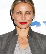 Filename=072.jpg
Filesize=540KiB
Dimensions=1376x2000
Date added=May 27, 2024 072.jpg