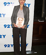 Filename=074.jpg
Filesize=302KiB
Dimensions=1327x2000
Date added=May 27, 2024 074.jpg