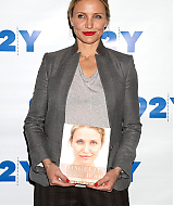 Filename=075.jpg
Filesize=452KiB
Dimensions=1378x2000
Date added=May 27, 2024 075.jpg