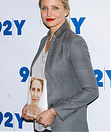Filename=083.jpg
Filesize=382KiB
Dimensions=1265x2000
Date added=May 27, 2024 083.jpg