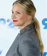 Filename=088.jpg
Filesize=412KiB
Dimensions=1379x2000
Date added=May 27, 2024 088.jpg