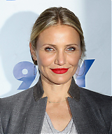 Filename=093.jpg
Filesize=603KiB
Dimensions=1603x2000
Date added=May 27, 2024 093.jpg