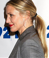 Filename=095.jpg
Filesize=544KiB
Dimensions=1346x2000
Date added=May 27, 2024 095.jpg