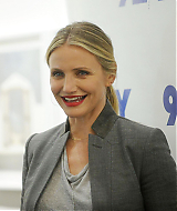 Filename=096.jpg
Filesize=257KiB
Dimensions=2000x1353
Date added=May 27, 2024 096.jpg