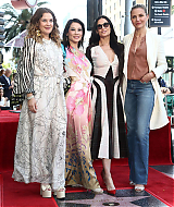 Filename=041.jpg
Filesize=514KiB
Dimensions=1333x2000
Date added=May 27, 2024 041.jpg
