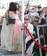 Filename=071.jpg
Filesize=409KiB
Dimensions=1638x2000
Date added=May 27, 2024 071.jpg