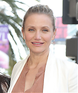 Filename=087.jpg
Filesize=185KiB
Dimensions=1333x1607
Date added=May 27, 2024 087.jpg