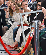 Filename=109.jpg
Filesize=380KiB
Dimensions=1429x2000
Date added=May 27, 2024 109.jpg