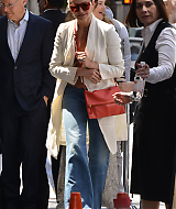 Filename=111.jpg
Filesize=267KiB
Dimensions=1333x2000
Date added=May 27, 2024 111.jpg