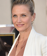 Filename=112.jpg
Filesize=173KiB
Dimensions=1333x2000
Date added=May 27, 2024 112.jpg