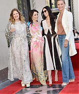 Filename=127.jpg
Filesize=716KiB
Dimensions=1544x2000
Date added=May 27, 2024 127.jpg