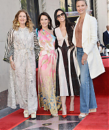 Filename=128.jpg
Filesize=694KiB
Dimensions=1540x2000
Date added=May 27, 2024 128.jpg