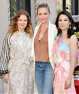 Filename=132.jpg
Filesize=647KiB
Dimensions=2000x1984
Date added=May 27, 2024 132.jpg