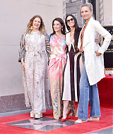 Filename=143.jpg
Filesize=324KiB
Dimensions=1399x1500
Date added=May 27, 2024 143.jpg