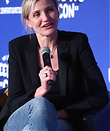 Filename=001.jpg
Filesize=215KiB
Dimensions=1334x2000
Date added=May 27, 2024 001.jpg