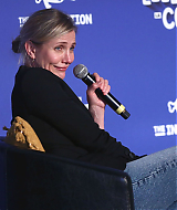 Filename=004.jpg
Filesize=207KiB
Dimensions=2000x1333
Date added=May 27, 2024 004.jpg