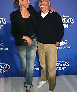 Filename=011.jpg
Filesize=241KiB
Dimensions=1333x2000
Date added=May 27, 2024 011.jpg