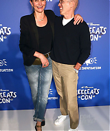 Filename=014.jpg
Filesize=260KiB
Dimensions=1333x2000
Date added=May 27, 2024 014.jpg