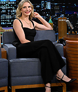 Filename=002.jpg
Filesize=265KiB
Dimensions=1332x2000
Date added=May 27, 2024 002.jpg
