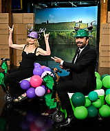 Filename=005.jpg
Filesize=283KiB
Dimensions=2000x1332
Date added=May 27, 2024 005.jpg
