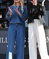 Filename=025.jpg
Filesize=272KiB
Dimensions=1305x2000
Date added=Jan 04, 2025 025.jpg