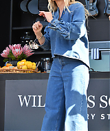 Filename=031.jpg
Filesize=263KiB
Dimensions=1215x2000
Date added=Jan 04, 2025 031.jpg