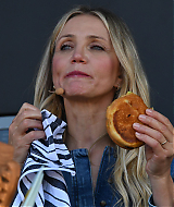 Filename=055.jpg
Filesize=296KiB
Dimensions=2000x1561
Date added=Jan 04, 2025 055.jpg