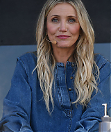 Filename=065.jpg
Filesize=450KiB
Dimensions=1449x2000
Date added=Jan 04, 2025 065.jpg