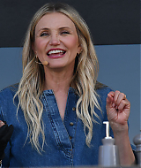 Filename=072.jpg
Filesize=371KiB
Dimensions=2000x1616
Date added=Jan 04, 2025 072.jpg