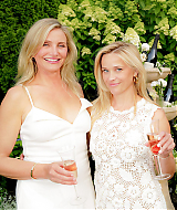 Filename=007.jpg
Filesize=536KiB
Dimensions=2000x1600
Date added=Jan 04, 2025 007.jpg