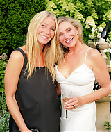 Filename=019.jpg
Filesize=597KiB
Dimensions=2000x1600
Date added=Jan 04, 2025 019.jpg
