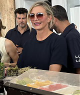 Filename=021.jpg
Filesize=291KiB
Dimensions=1333x2000
Date added=Jan 04, 2025 021.jpg