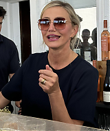 Filename=022.jpg
Filesize=277KiB
Dimensions=1333x2000
Date added=Jan 04, 2025 022.jpg
