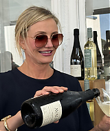 Filename=028.jpg
Filesize=288KiB
Dimensions=1333x2000
Date added=Jan 04, 2025 028.jpg
