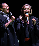 Filename=001.jpg
Filesize=181KiB
Dimensions=2000x1332
Date added=Jan 04, 2025 001.jpg