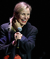 Filename=002.jpg
Filesize=302KiB
Dimensions=2000x1332
Date added=Jan 04, 2025 002.jpg