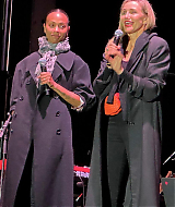 Filename=005.jpg
Filesize=116KiB
Dimensions=818x1058
Date added=Jan 04, 2025 005.jpg